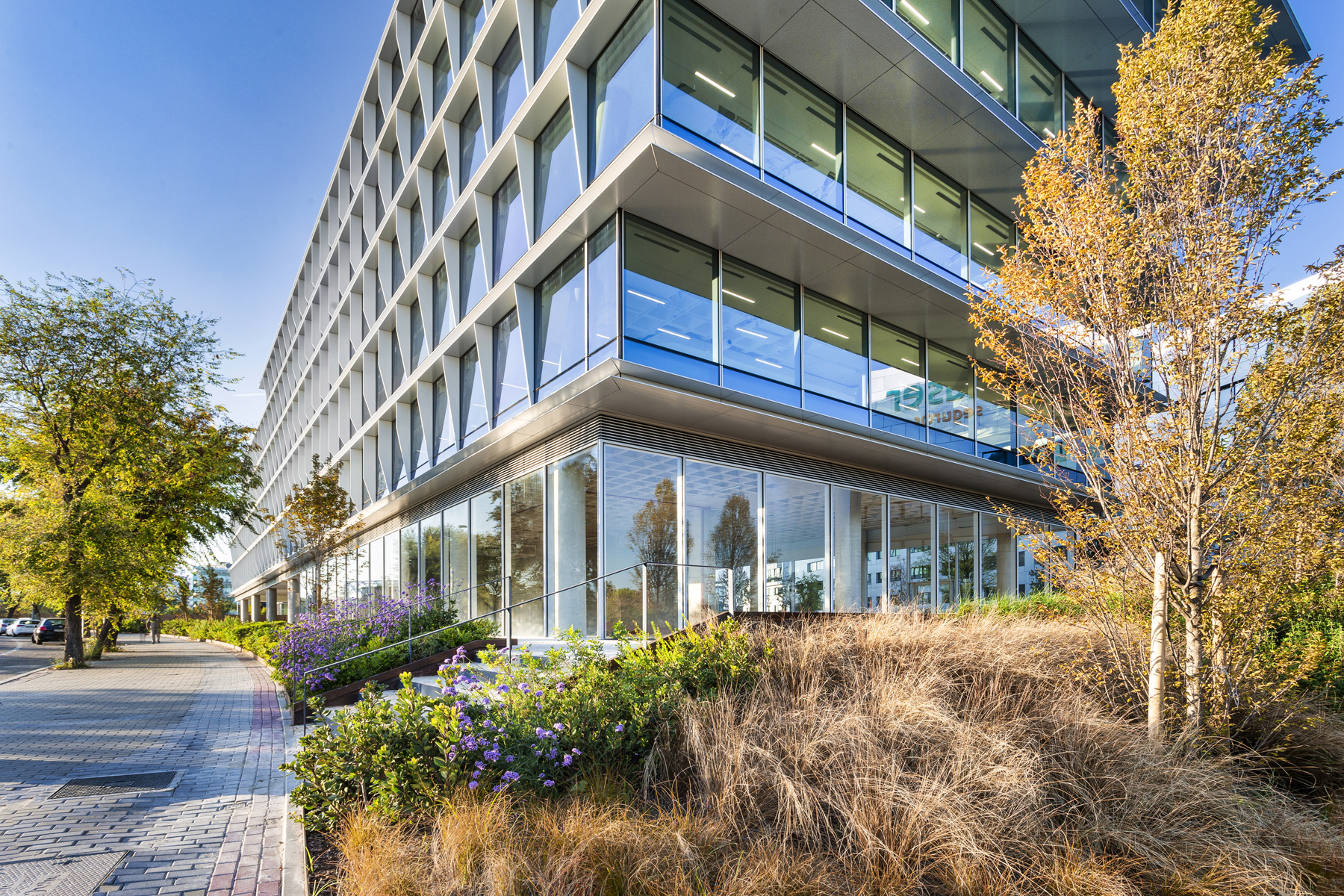 Puerto de somport,  21-23 fase i 3